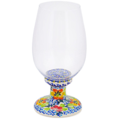 Wine Glass 19 oz