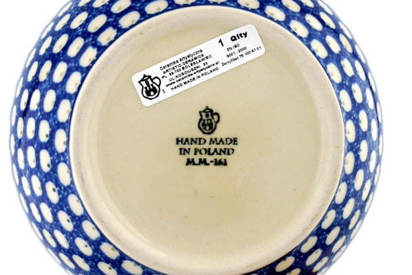 Tea or Coffee Pot 40 oz