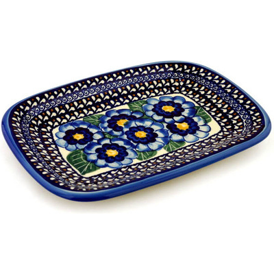 Platter