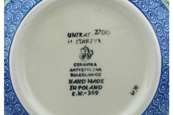 Tea or Coffee Pot 40 oz