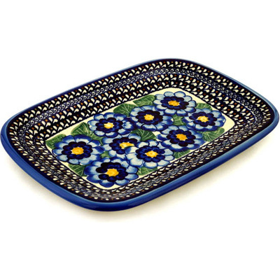 Platter