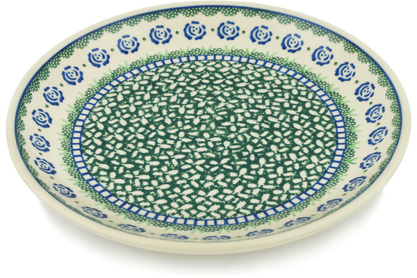 Dinner Plate