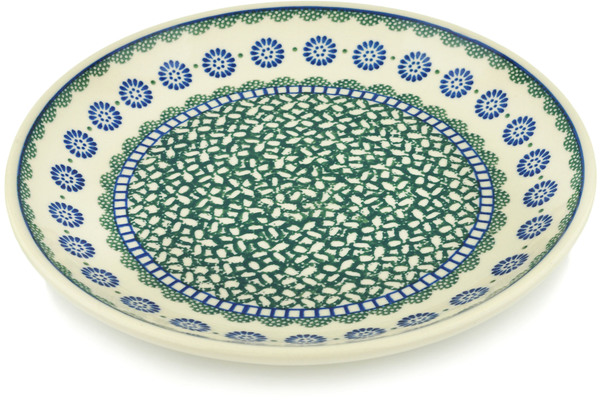 Dinner Plate