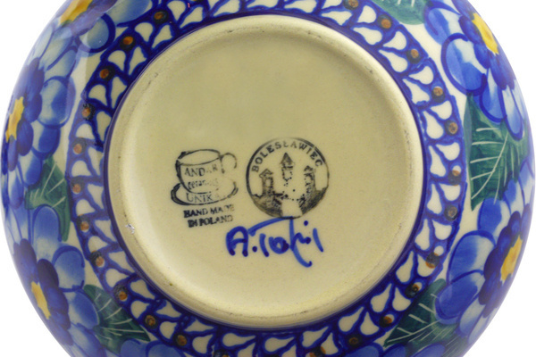 Tea or Coffee Pot 68 oz