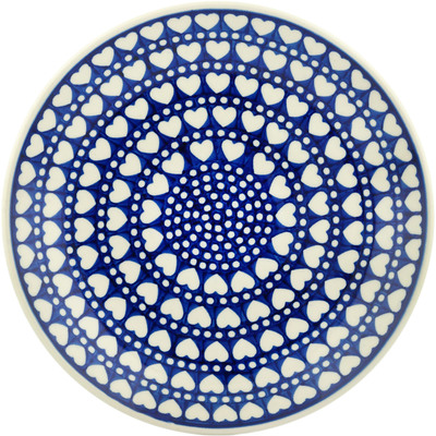 Dinner Plate