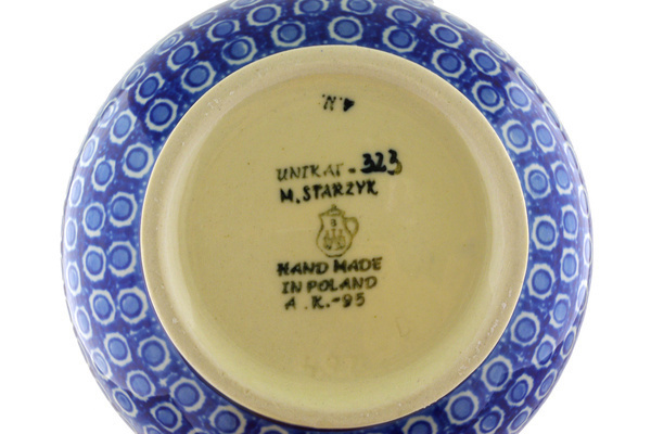 Tea or Coffee Pot 30 oz