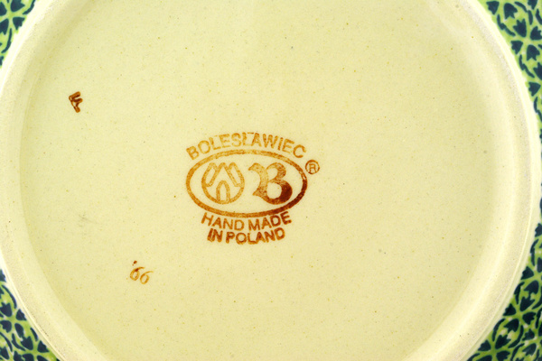 Bowl 10"