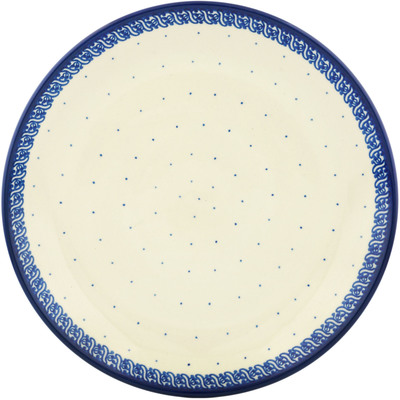 Dinner Plate