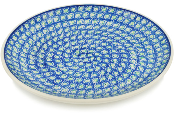 Dinner Plate