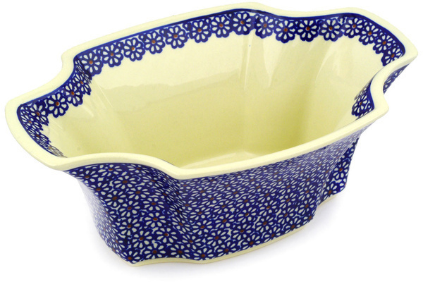 Bowl 11"