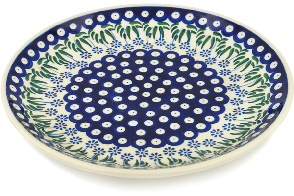 Dinner Plate