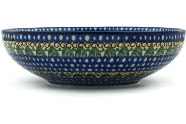 Bowl 9"