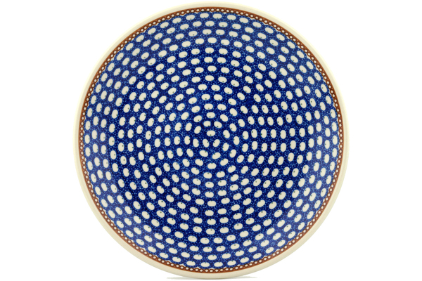 Dinner Plate