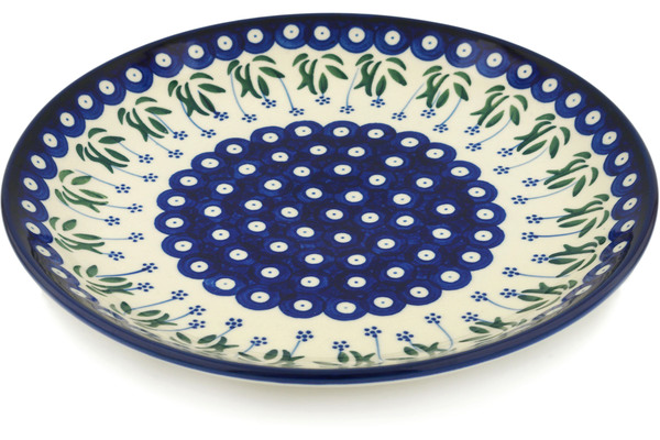 Dinner Plate
