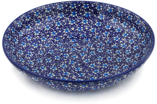 Bowl 12"