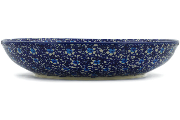 Bowl 12"