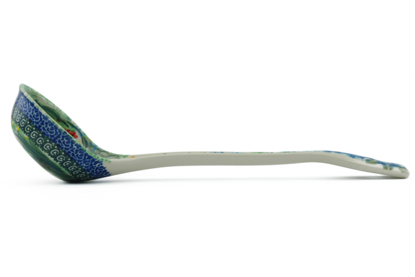 Ladle 13"