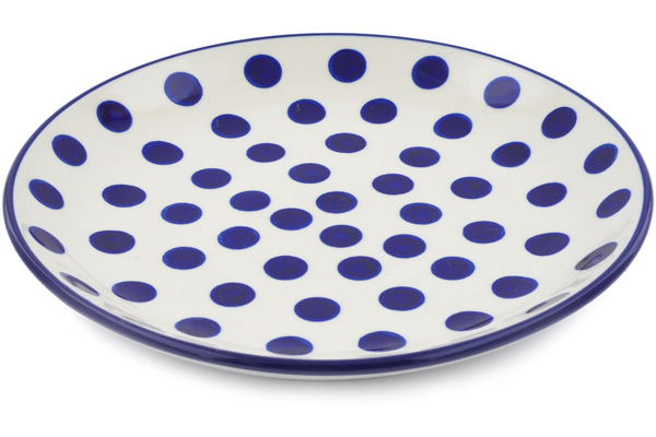 Dinner Plate
