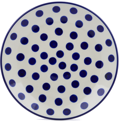 Dinner Plate