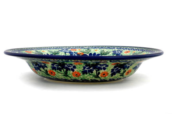 Pasta Bowl 9"