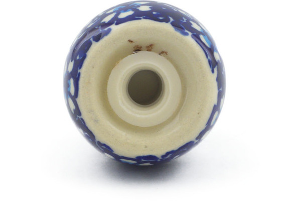 Salt and Pepper Set 2"