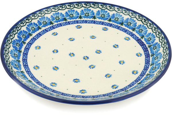 Dinner Plate