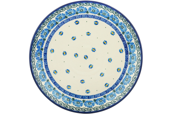 Dinner Plate