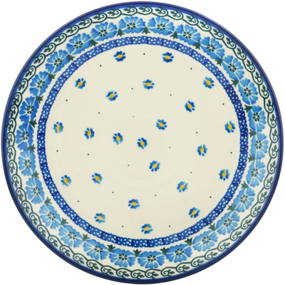 Dinner Plate