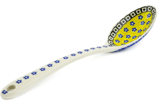 Serving Spoon 13"