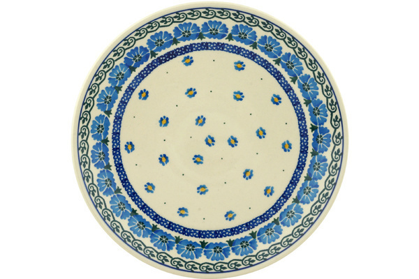 Dinner Plate