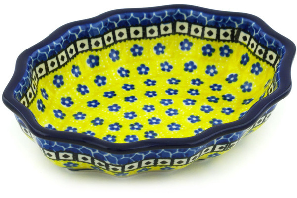 Serving Bowl 7"