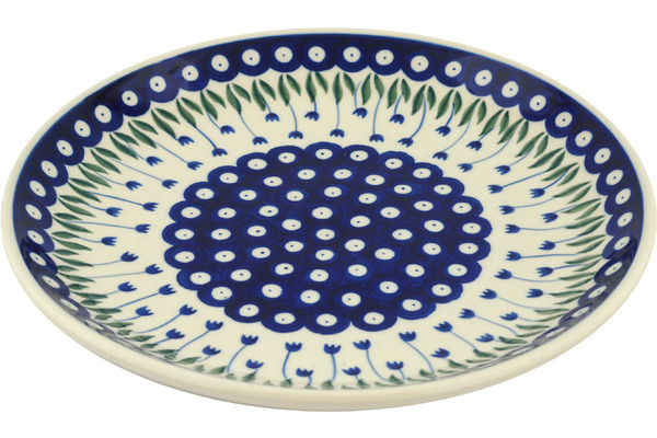 Dinner Plate