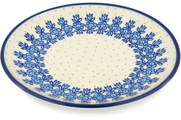 Dinner Plate