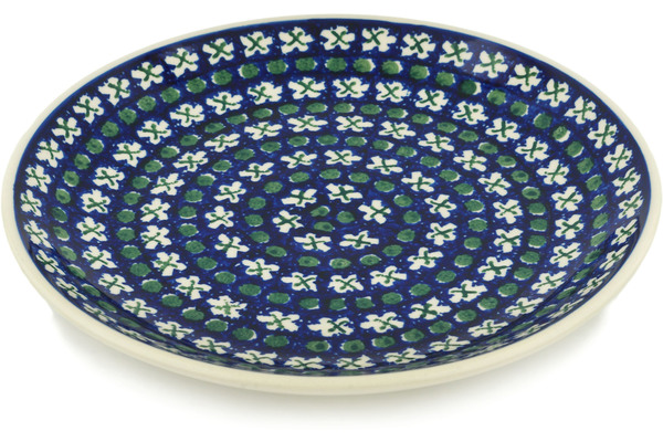 Dinner Plate