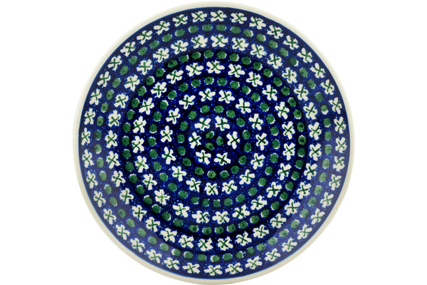 Dinner Plate