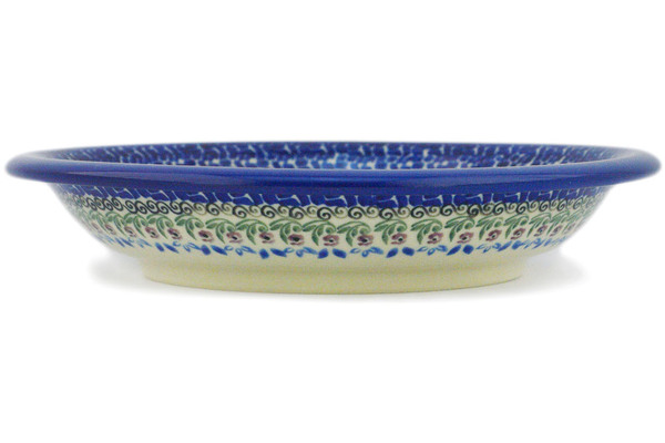 Pasta Bowl 9"
