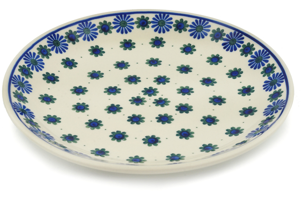 Dinner Plate