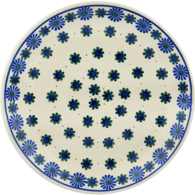 Dinner Plate