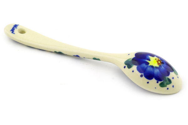 Spoon 6"
