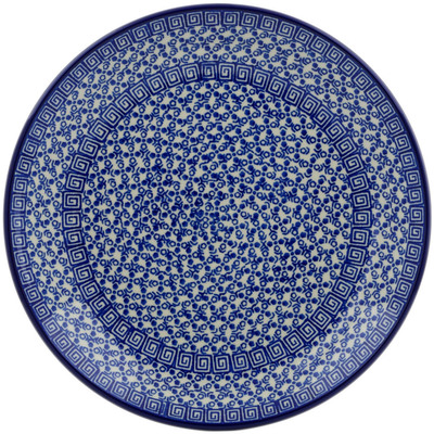 Dinner Plate