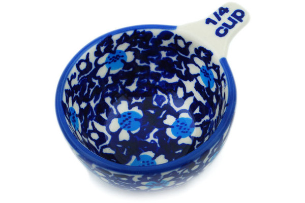 1/4 Cup Measuring Cup