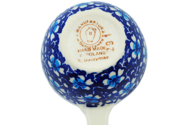 1/4 Cup Measuring Cup