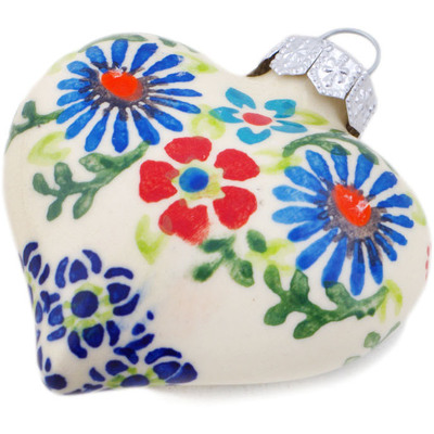 Ornament Heart