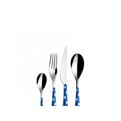Set of cutlery 4pcs