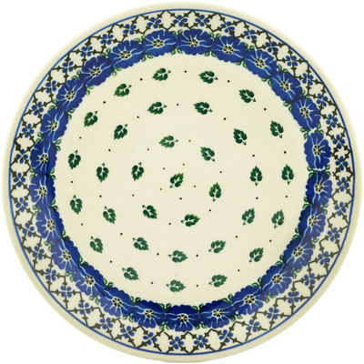 Dinner Plate