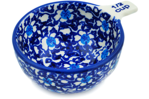 1/2 Cup Measuring Cup