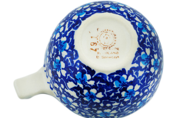 1/2 Cup Measuring Cup