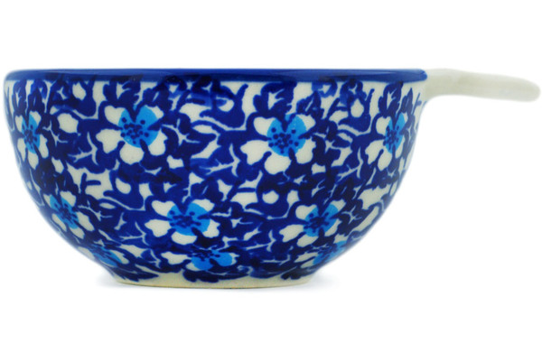 1/2 Cup Measuring Cup