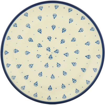Dinner Plate
