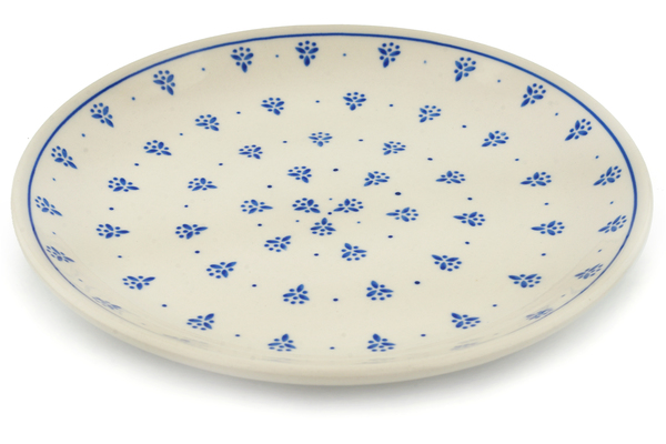 Dinner Plate